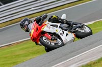 PJ-Motorsport-Photography-2020;anglesey;brands-hatch;cadwell-park;croft;donington-park;enduro-digital-images;event-digital-images;eventdigitalimages;mallory;no-limits;oulton-park;peter-wileman-photography;racing-digital-images;silverstone;snetterton;trackday-digital-images;trackday-photos;vmcc-banbury-run;welsh-2-day-enduro